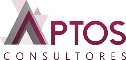 Aptos Consultores